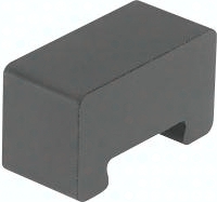 product list picture