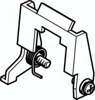 product list picture