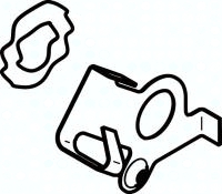 product list picture