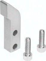 product list picture