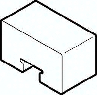product list picture