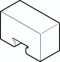 product list picture