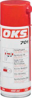 product list picture