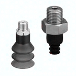 product list picture