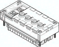 product list picture