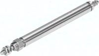 product list picture