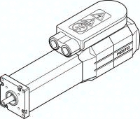 product list picture