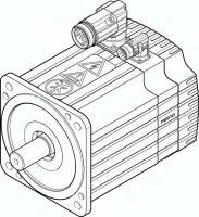 product list picture