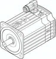 product list picture