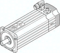 product list picture