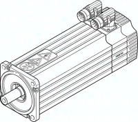product list picture