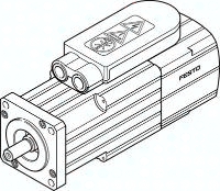 product list picture
