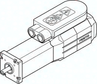 product list picture