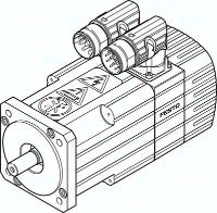 product list picture