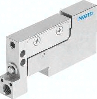product list picture