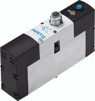 product list picture