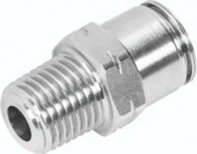 product list picture