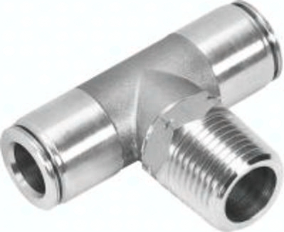 product list picture