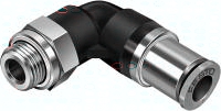 product list picture