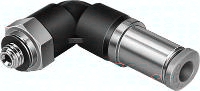 product list picture