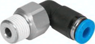 product list picture