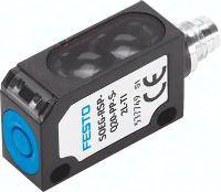 product list picture