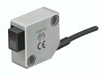 product list picture