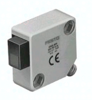 product list picture