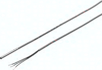 product list picture