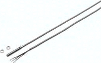 product list picture