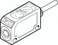 product list picture