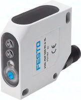 product list picture