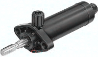 product list picture
