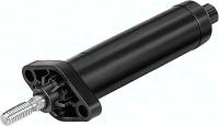 product list picture
