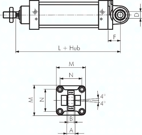 product list picture