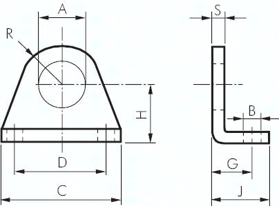 product list picture