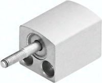 product list picture