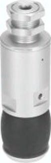 product list picture