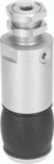 product list picture