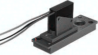 product list picture