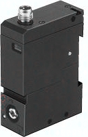 product list picture