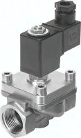 product list picture