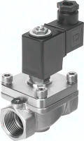 product list picture