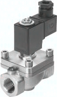 product list picture