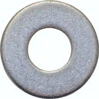 product list picture