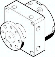 product list picture