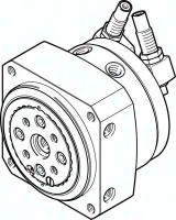 product list picture