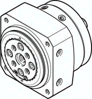 product list picture