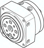 product list picture