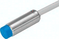 product list picture